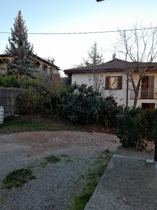 B&B Da Me - Walkplus: elenco delle strutture dove soggiornare lungo il cammino La Via degli Dei