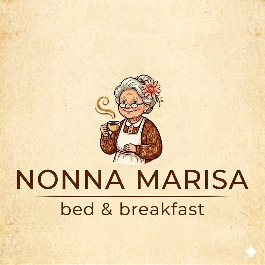 B&B Nonna Marisa - Walkplus: elenco delle strutture dove soggiornare lungo il cammino La Via degli Dei
