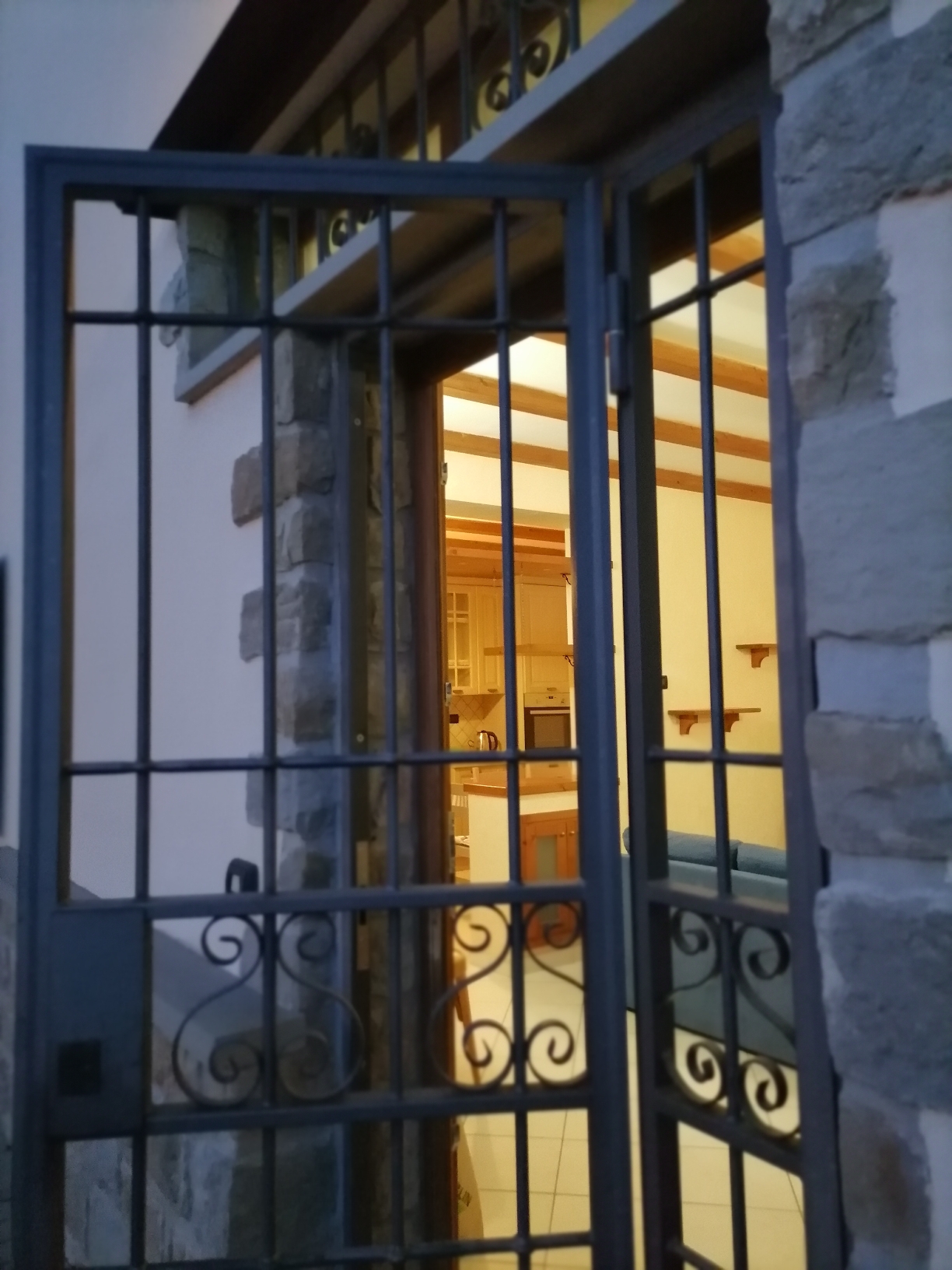 B&B PICCHIO - Walkplus: elenco delle strutture dove soggiornare lungo il cammino Bologna Montana Art Trail